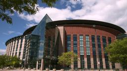 Hotel dekat Denver Nuggets vs. Chicago Bulls