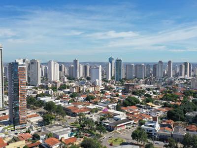 Goiânia