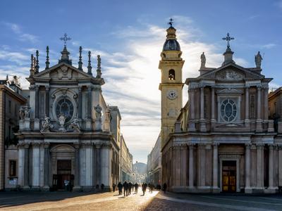 Torino