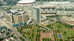Hotel dekat MODEX 2020