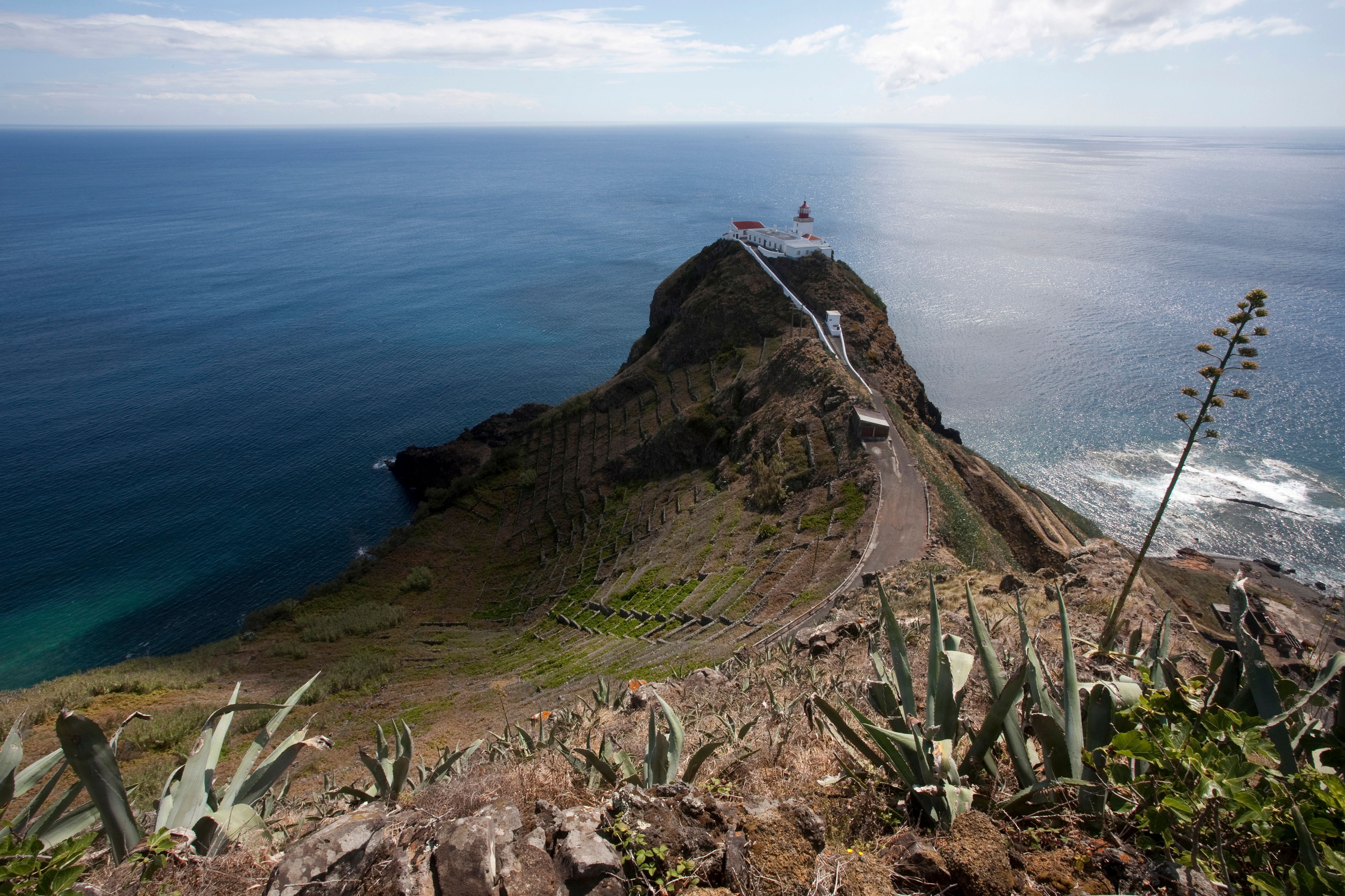 Sewa mobil di Maia (Porto)