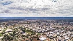 Tocantins hotel