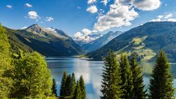 Zillertal hotel