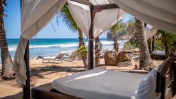Riviera Nayarit hotel
