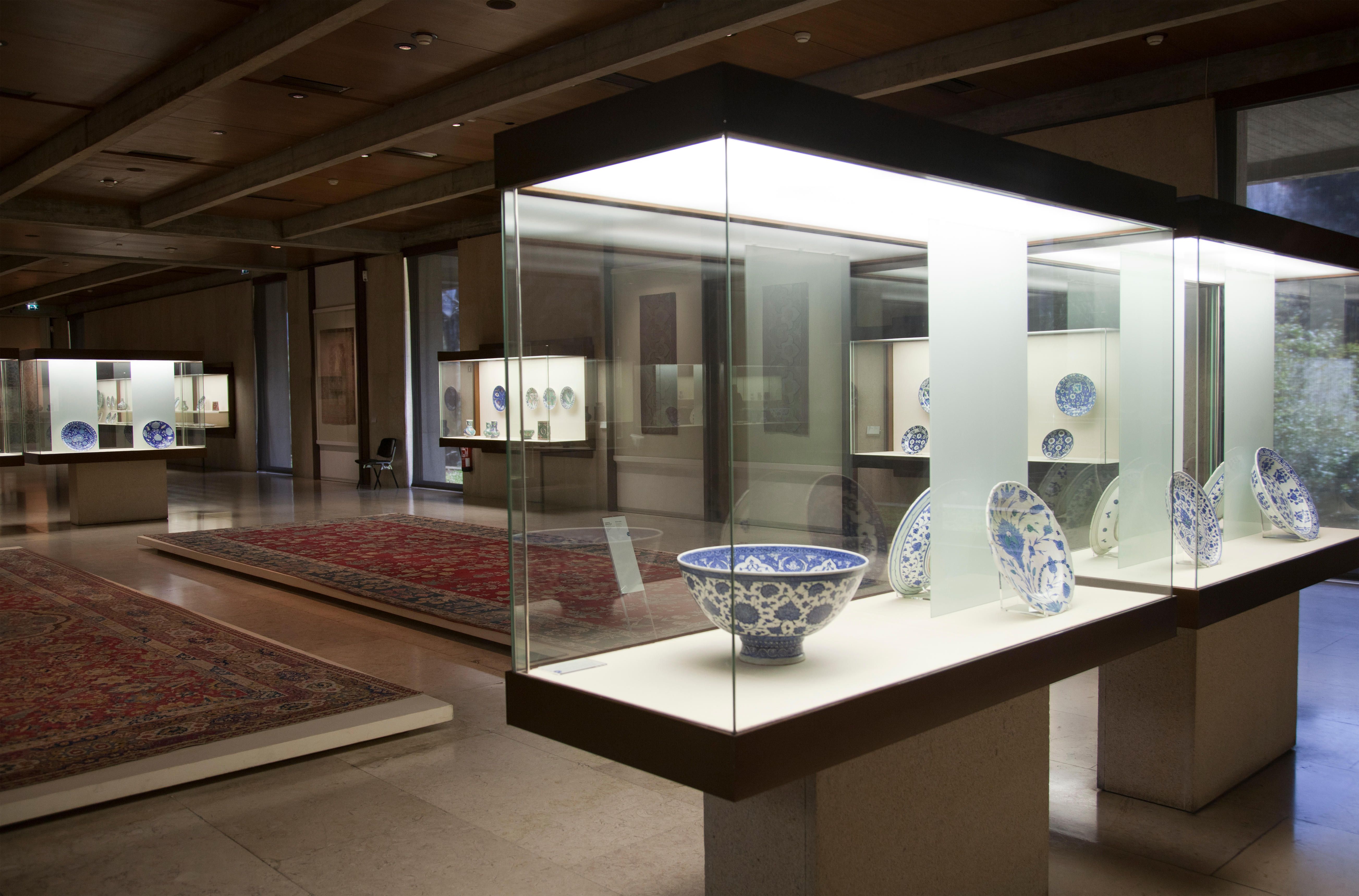 Hotel Lisboa di Uptown