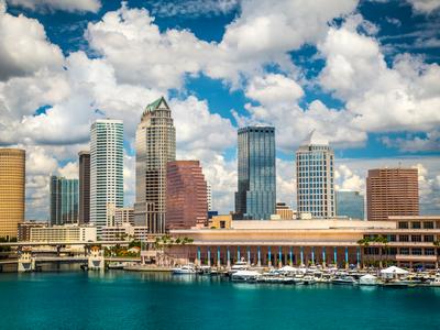 Tampa