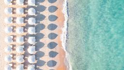 Sardinia hotel