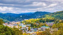 Smoky Mountains hotel