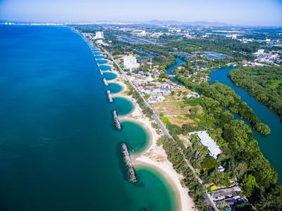 Rayong