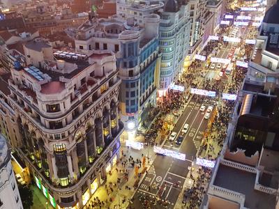 Tiket Murah Ke Spanyol Mulai Rp 5 148 430 Kayak Tiket Murah Ke Spanyol Mulai Rp 5 148 430 Kayak