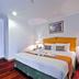 Kamar Tidur