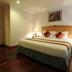 Kamar Tidur