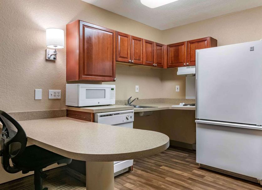 Dapur Foto