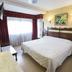 Kamar Tidur