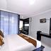 Kamar Tidur