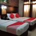 Kamar Tidur