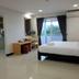 Kamar Tidur
