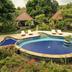 Kolam