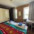 Kamar Tidur