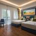 Kamar Tidur