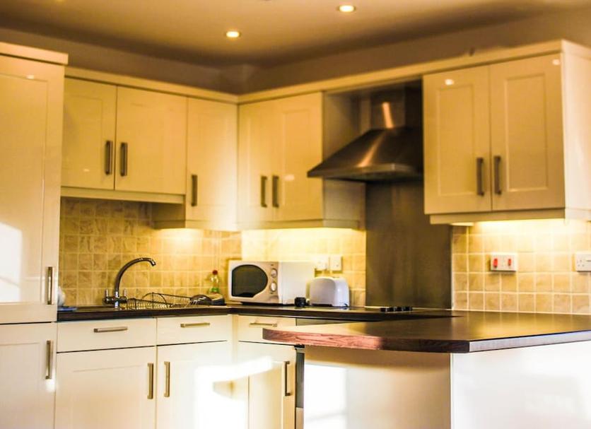 Dapur Foto