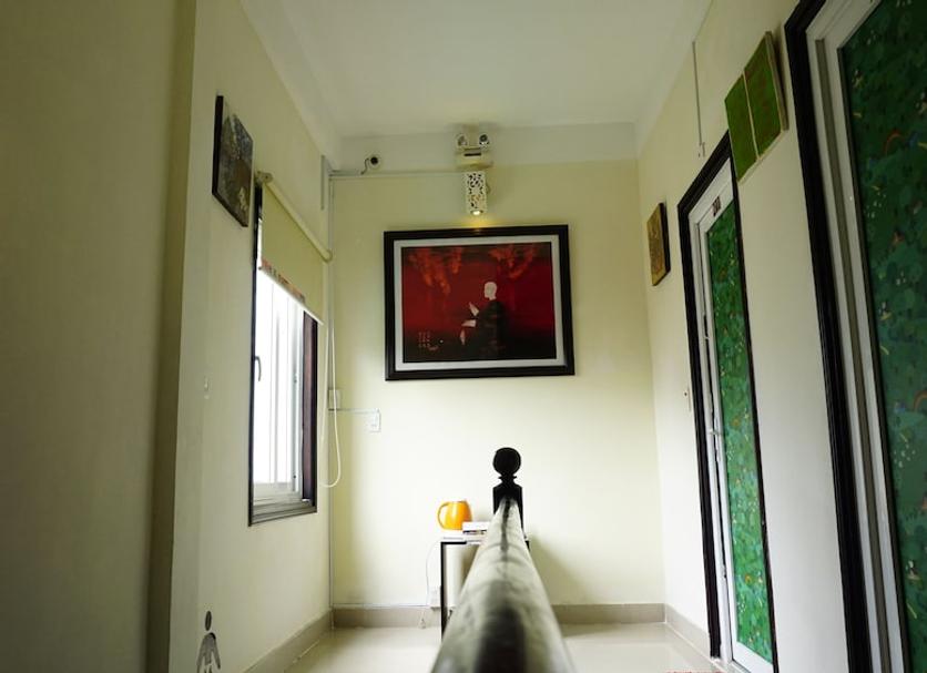 Prasarana kamar Foto