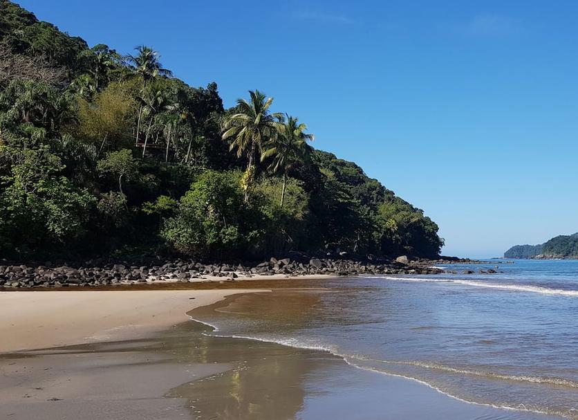 Atraksi Wisata Foto