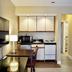 Dapur