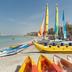 Pantai