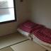 Kamar Tidur