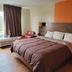 Kamar Tidur