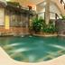 Kolam