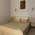 Kamar Tidur