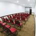 Ruang konferensi