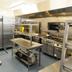 Dapur