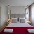 Kamar Tidur