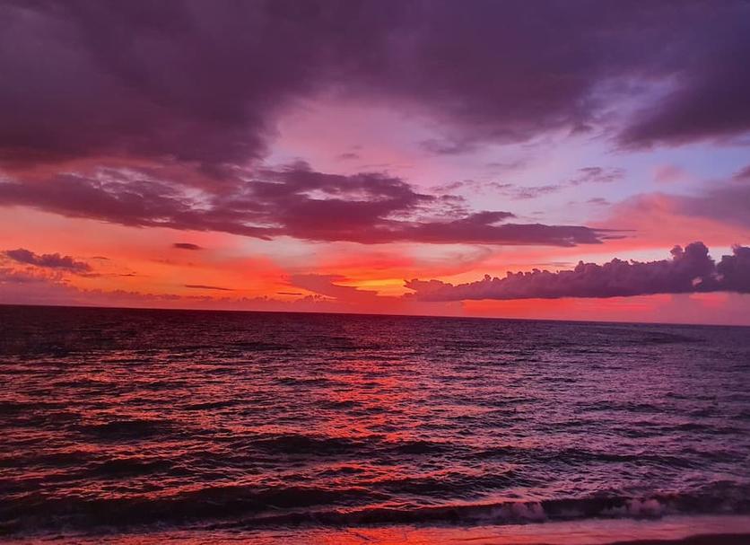 Lainnya Foto