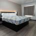 Kamar Tidur