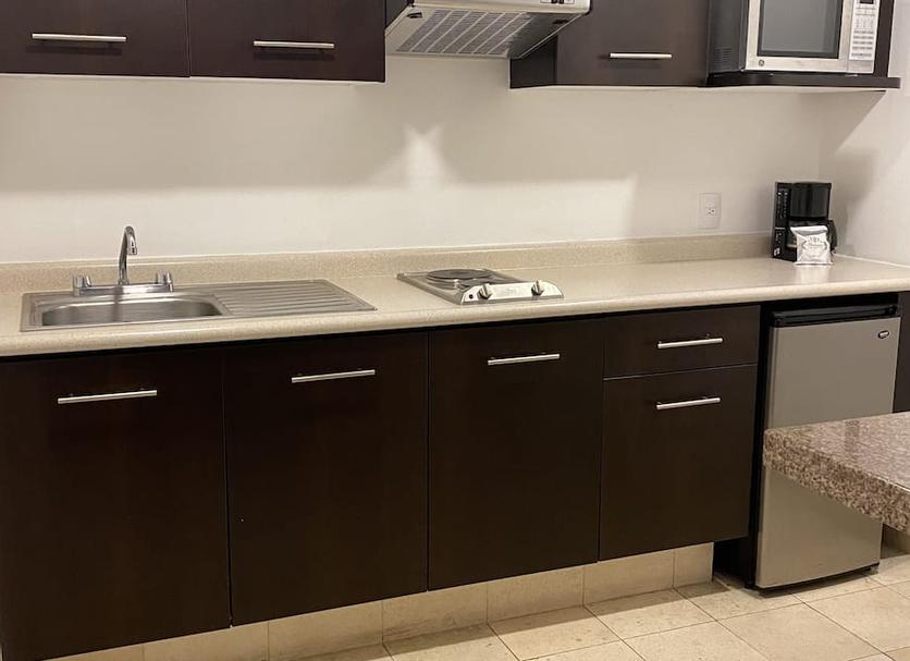 Dapur Foto