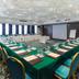 Ruang konferensi