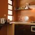 Dapur