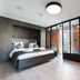 Kamar Tidur