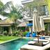 Kolam