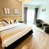 Kamar Tidur