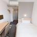 Kamar Tidur
