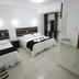 Kamar Tidur