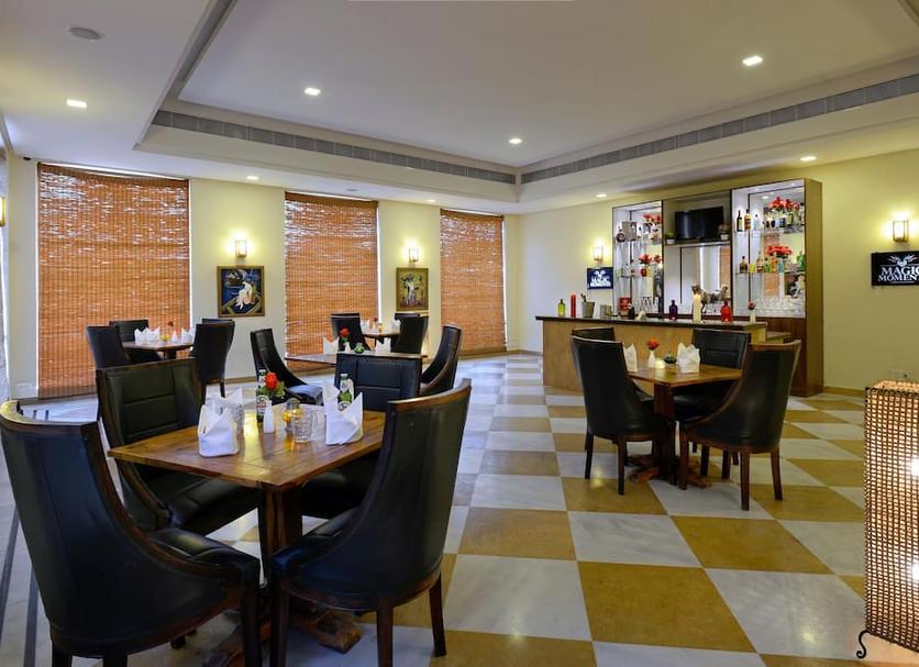 Restoran Foto