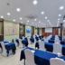 Ruang konferensi