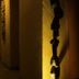 Lorong
