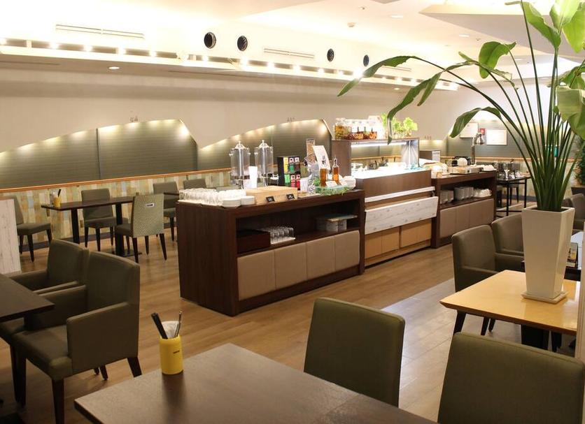 Restoran Foto